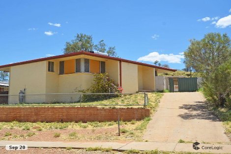 7 Saltwell St, Larapinta, NT 0875