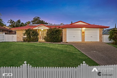 622 Gowan Rd, Calamvale, QLD 4116