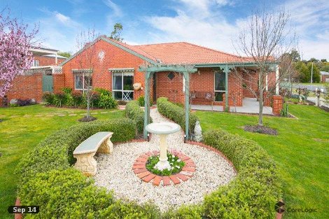 19 Ferndale Ct, Mount Helen, VIC 3350