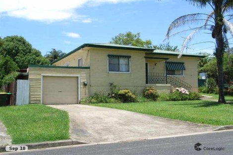 45 Adam St, Bowraville, NSW 2449