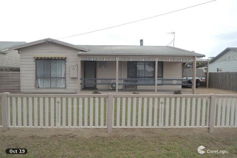 33 Weir Rd, Heyfield, VIC 3858