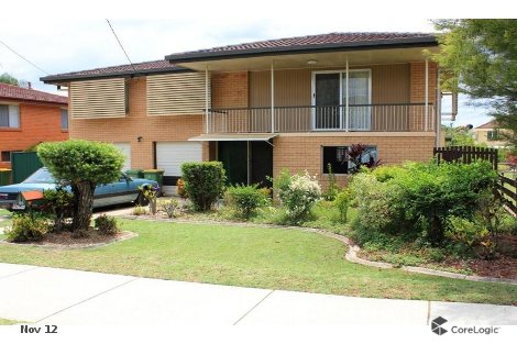 25 Gwendoline St, Raceview, QLD 4305