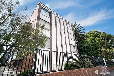 4/68 Alma Rd, St Kilda, VIC 3182