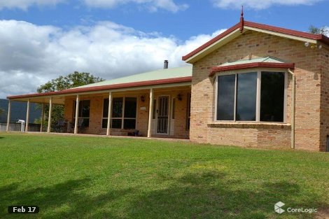 56 Laidley Creek West Rd, Mulgowie, QLD 4341