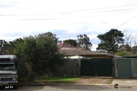 15 Batavia Pl, Willmot, NSW 2770