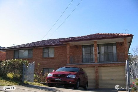 46 Steel St, Jesmond, NSW 2299