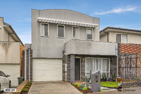 2 Vanderloo Rd, Gowanbrae, VIC 3043