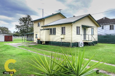 62 Boundary St, Tingalpa, QLD 4173