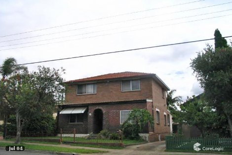 13 Hillcrest St, Wiley Park, NSW 2195