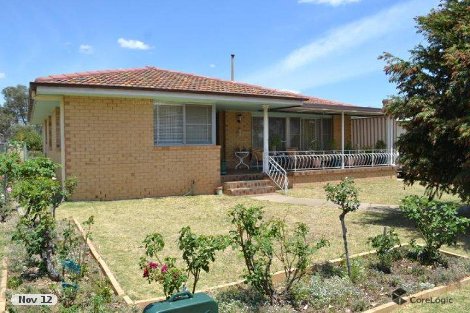 10 Inverell St, Delungra, NSW 2403