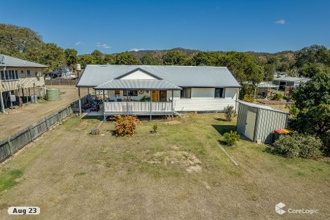 31 Dawes St, Boyne Valley, QLD 4680