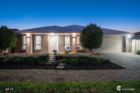 6 Vasey St, Greenacres, SA 5086