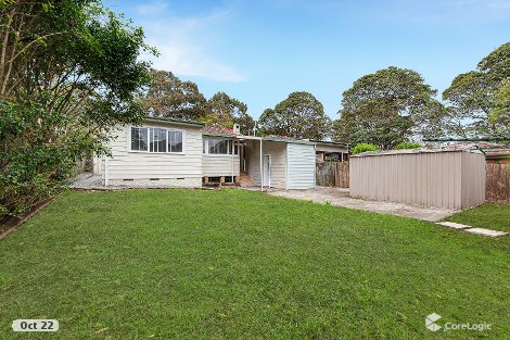 107 Centennial Ave, Lane Cove West, NSW 2066