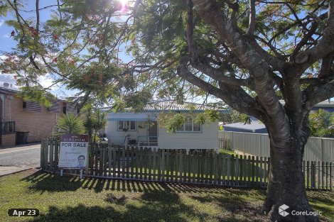 113 Victoria Ave, Margate, QLD 4019