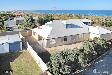 6 Sabina Dr, Madora Bay, WA 6210