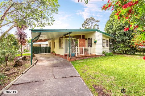 25 Flame St, Gateshead, NSW 2290