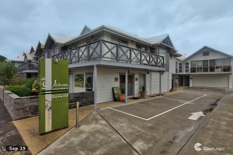 3/50 Bank St, Port Fairy, VIC 3284