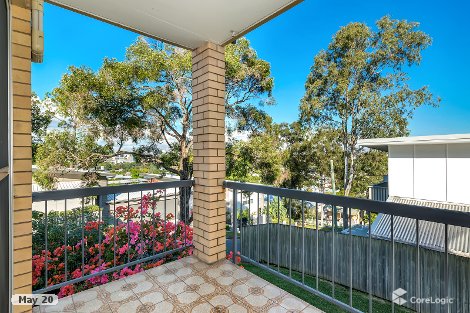 8/62 Howard St, Paddington, QLD 4064