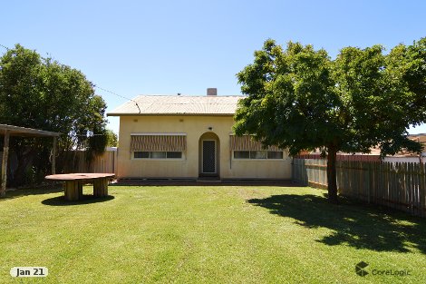 167 Adams St, Wentworth, NSW 2648