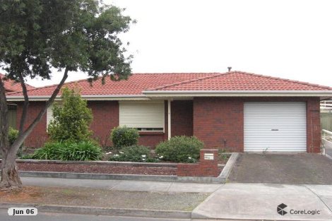 2/2-4 Scott St, Firle, SA 5070