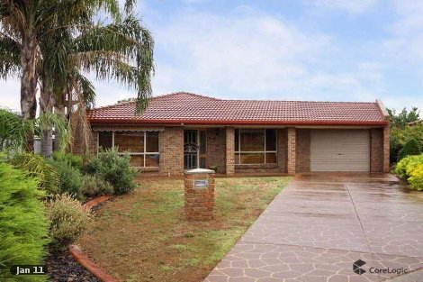 5 Wilma Ct, Salisbury East, SA 5109