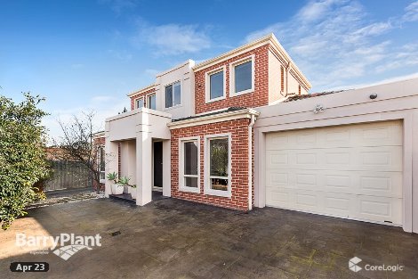 1/26 Disney St, Fawkner, VIC 3060