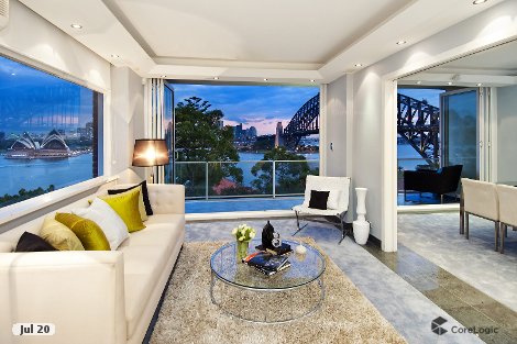 207/57 Upper Pitt St, Kirribilli, NSW 2061