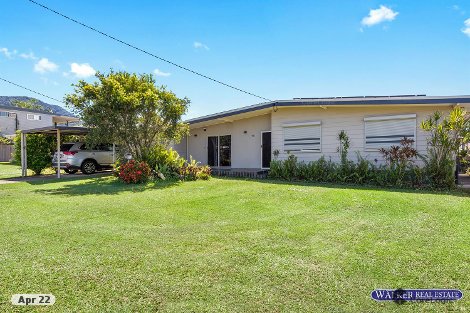 18 Amethyst St, Bayview Heights, QLD 4868