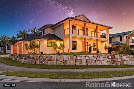 74 Copeland Dr, North Lakes, QLD 4509