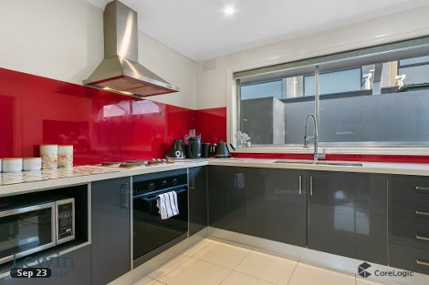 4/130 East Boundary Rd, Bentleigh East, VIC 3165