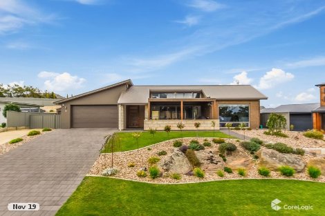 5 St Andrews Dr, Worrolong, SA 5291