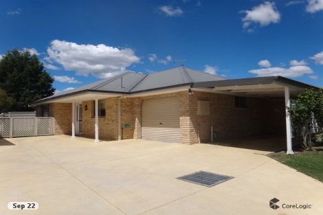 101a Morrisset St, Bathurst, NSW 2795