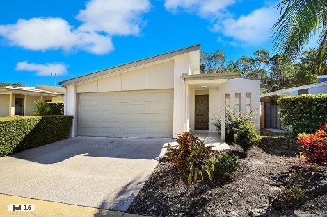 12/47 Sycamore Dr, Currimundi, QLD 4551