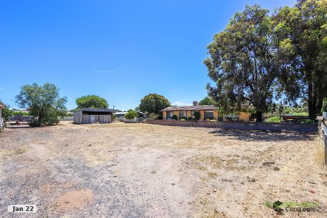 167 Lloyd St, Dimboola, VIC 3414