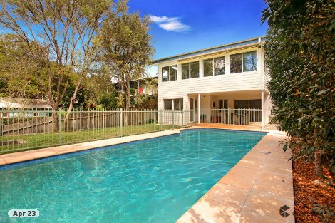 23 Condover St, North Balgowlah, NSW 2093