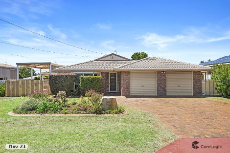 6 Smythe St, Kearneys Spring, QLD 4350