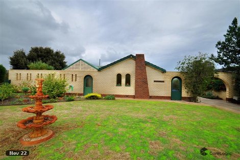 17 Huron Gr, West Lakes, SA 5021