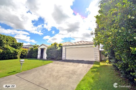 59 Jordan St, Richlands, QLD 4077