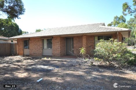 9 Surrey Ct, Salisbury Park, SA 5109