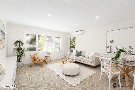 3/16-18 Gosport St, Cronulla, NSW 2230