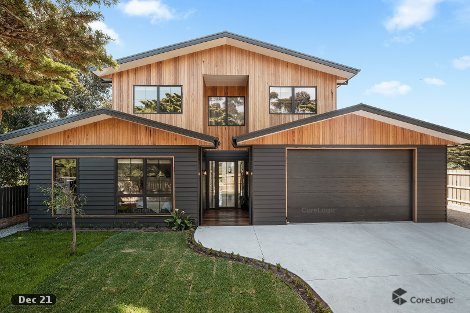 502 Ventnor Rd, Ventnor, VIC 3922