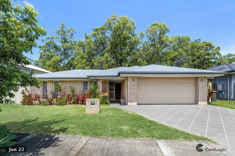 87 Dannenberg St, Carseldine, QLD 4034