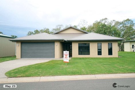 11 River Dr, Mareeba, QLD 4880