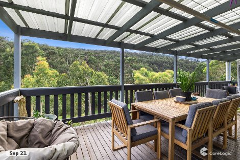 5 Gerard Ave, Kennett River, VIC 3234