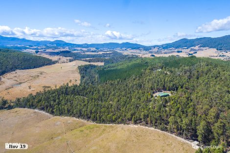 6 Colgraves Rd, Pipers River, TAS 7252