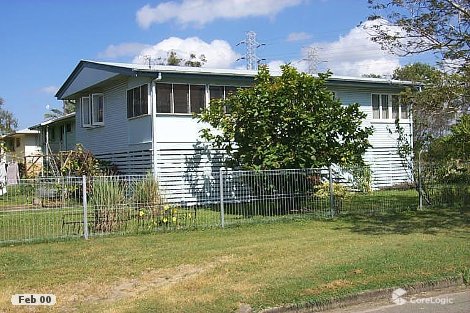 1 Yoolantie St, Vincent, QLD 4814