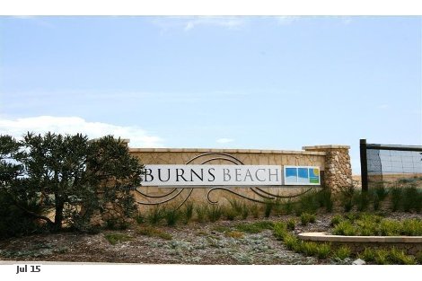 30 Fourmile Ave, Burns Beach, WA 6028