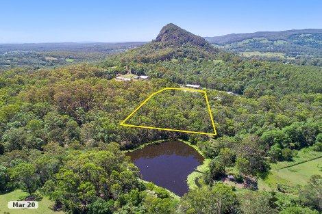 47 Bunderra Way, Cooran, QLD 4569