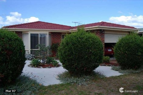 32 The Galley, Capel Sound, VIC 3940