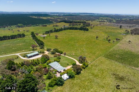 1312 Dog Rocks Rd, Essington, NSW 2787